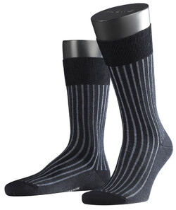 Falke Shadow Sok Socks Navy