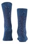 Falke Shadow Sok Socks Sapphire