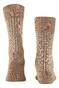 Falke Shadow Sok Sokken Camel