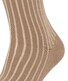 Falke Shadow Sok Sokken Camel