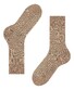 Falke Shadow Sok Sokken Camel