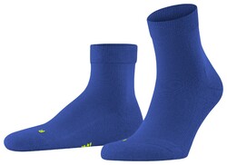 Falke Short Cool Kick Socks Imperial Melange