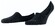 Falke Step High Cut Sokken Dark Navy