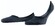 Falke Step Medium Cut Invisible Sokken Dark Navy