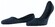 Falke Step Medium Cut Sokken Dark Navy