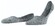Falke Step Medium Cut Sokken Grijs