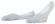 Falke Step Medium Cut Sokken Wit