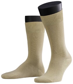 Falke Swing Socks 2Pack Sokken Zand