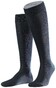 Falke Tiago Kniekous Kniekousen Navy