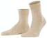 Falke Tiago Short Sock Socks Light Silk