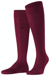Falke Tiago Socks Barolo