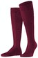 Falke Tiago Socks Barolo