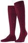 Falke Tiago Socks Barolo