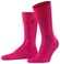 Falke Tiago Socks Berry