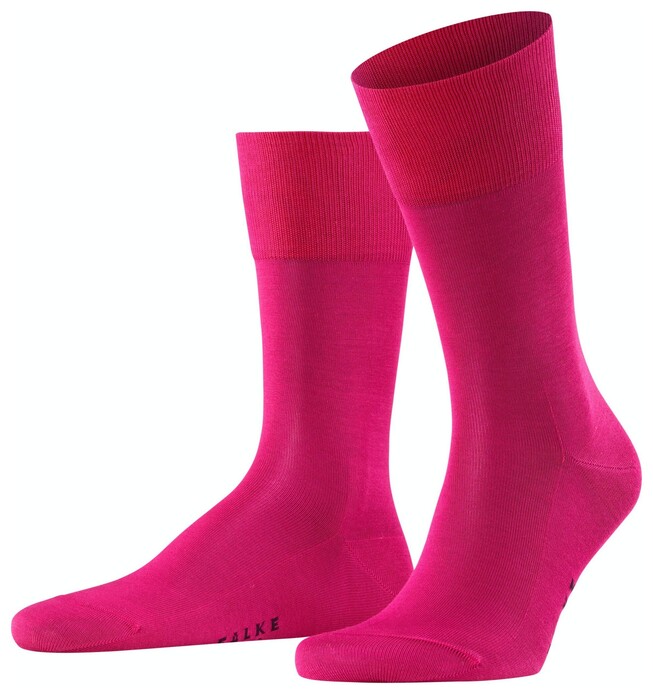 Falke Tiago Socks Berry