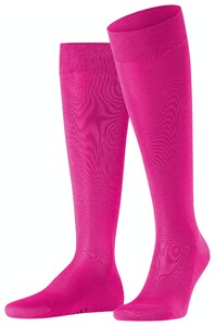 Falke Tiago Socks Berry