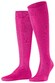 Falke Tiago Socks Berry