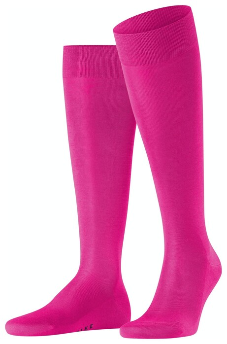 Falke Tiago Socks Berry