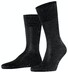 Falke Tiago Socks Black