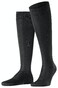 Falke Tiago Socks Black