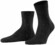 Falke Tiago Socks Black