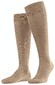 Falke Tiago Socks Camel