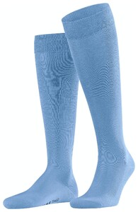 Falke Tiago Socks Cornflower Blue