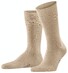 Falke Tiago Socks Country
