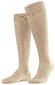 Falke Tiago Socks Country