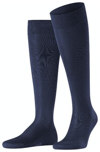 Falke Tiago Socks Dark Navy