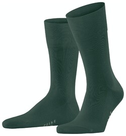 Falke Tiago Socks Hunter Green