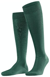 Falke Tiago Socks Hunter Green