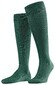 Falke Tiago Socks Hunter Green