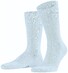 Falke Tiago Socks Light Blue