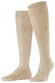 Falke Tiago Socks Light Silk