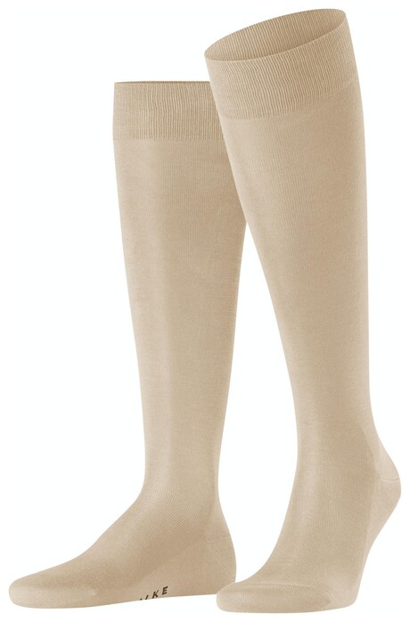 Falke Tiago Socks Light Silk