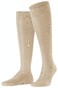 Falke Tiago Socks Light Silk