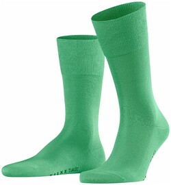 Falke Tiago Socks Neo Mint