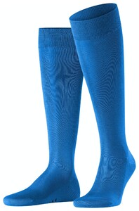 Falke Tiago Socks Sapphire