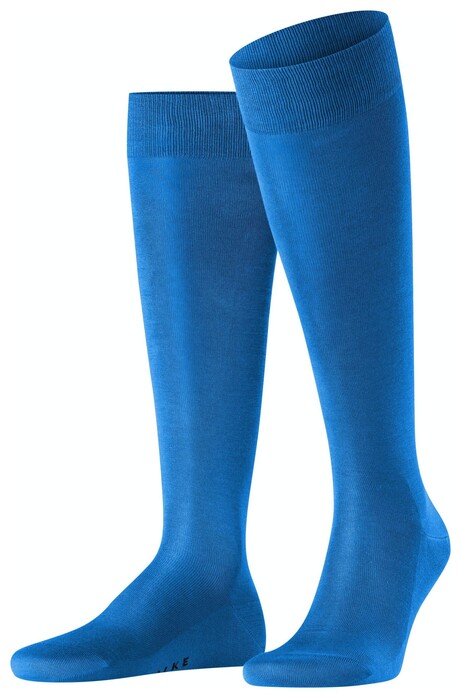 Falke Tiago Socks Sapphire