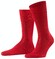 Falke Tiago Socks Scarlet Melange