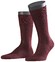 Falke Tiago Socks Sokken Barolo