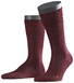 Falke Tiago Socks Sokken Barolo