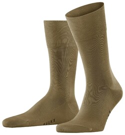 Falke Tiago Socks Sokken Brass Melange