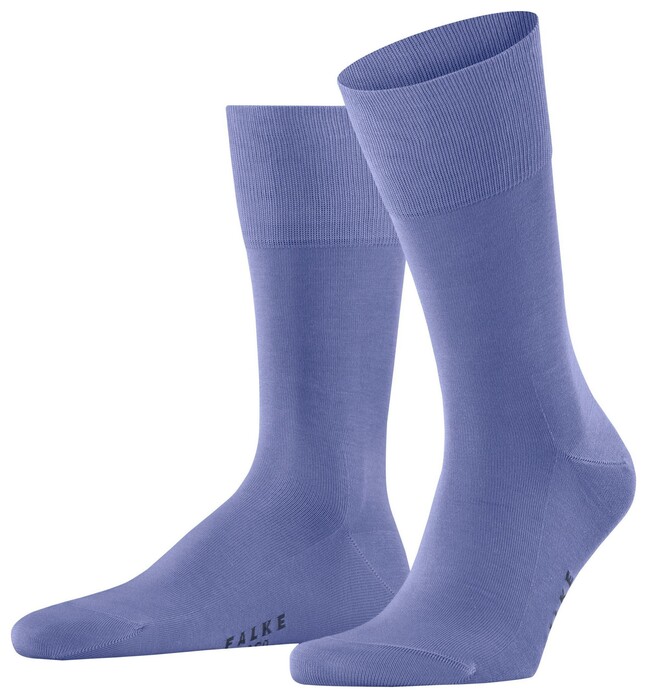Falke Tiago Socks Sokken Overseas