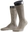 Falke Tiago Socks Sokken Vulcano