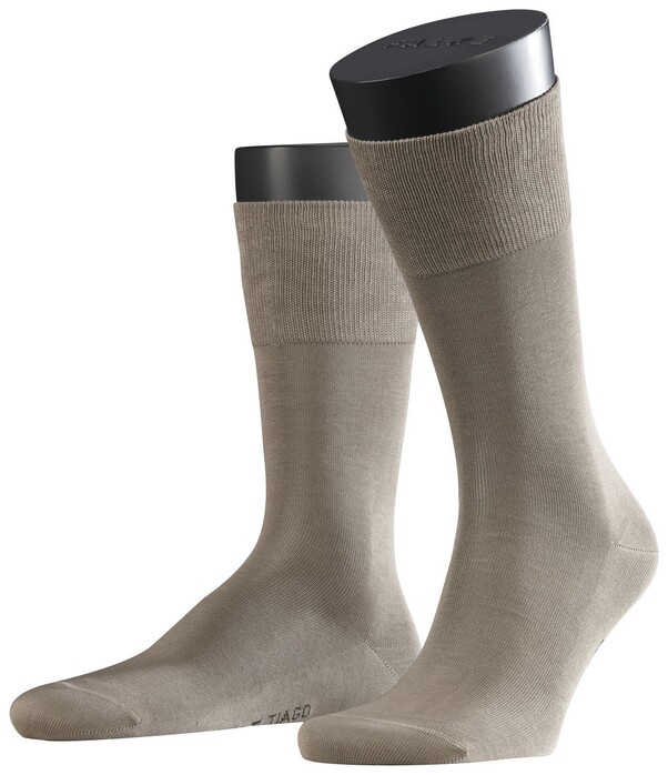 Falke Tiago Socks Sokken Vulcano