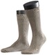 Falke Tiago Socks Sokken Vulcano