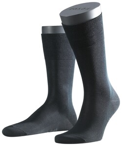 Falke Tiago Socks Sokken Zwart