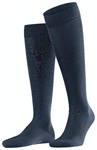 Falke Tiago Socks Space Blue